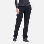 calca-fleece-inverno-feminina-solo-preta-microfleece