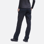 calca-frio-feminina-fleece-preta-solo-moletom