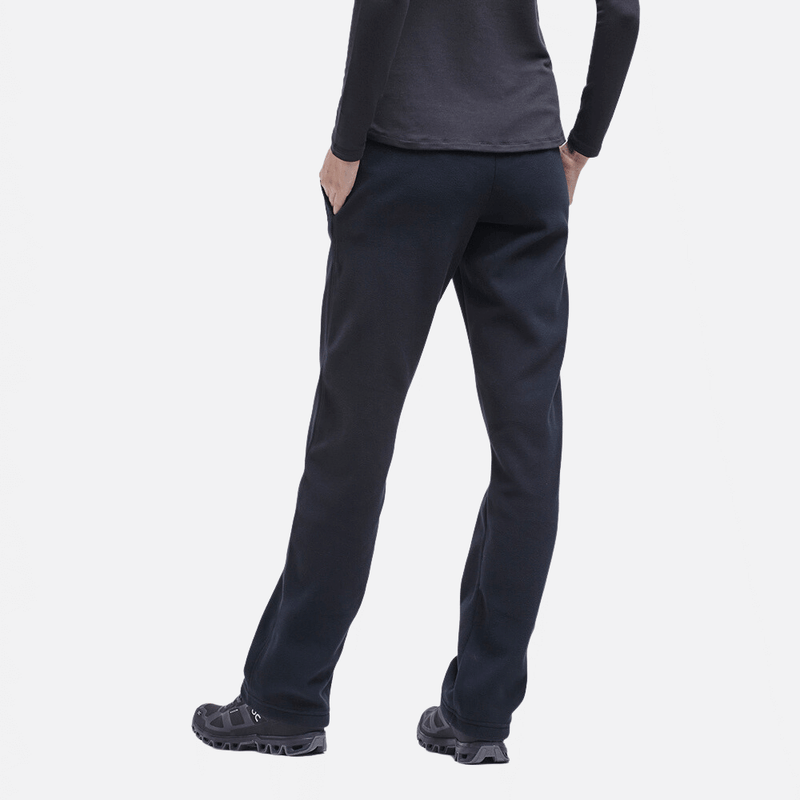 calca-frio-feminina-fleece-preta-solo-moletom