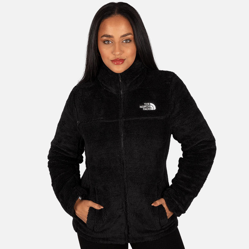 Jaqueta frio north store face