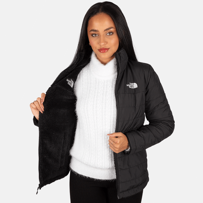casaco-termico-feminino-frio-intenso-mossbud-the-north-face-insulated