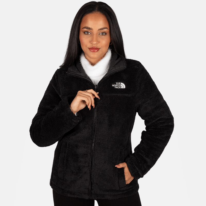jaqueta-the-north-face-feminina-forrada-mossbud-preta-dupla-face-pelo-neve