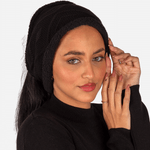 gola-headband-forrado-trico-pelo-inverno-feminino-preto-lazzari-neve