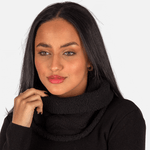 gola-trico-preto-pelo-lazzari-acessorio-frio-neve