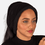 gola-headband-trico-pelo-lazzari-acessorio-frio-preto