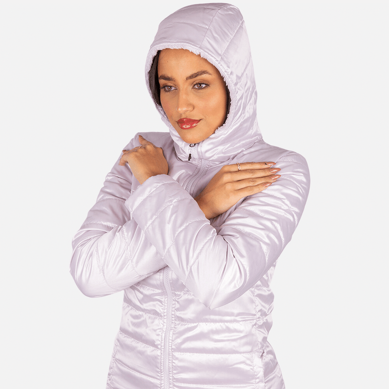 parka-frio-north-face-reversivel-inverno-feminina-capuz-insulated-mossbud