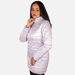parka-inverno-feminina-north-face-mossbud-insulated-dupla-face-neve