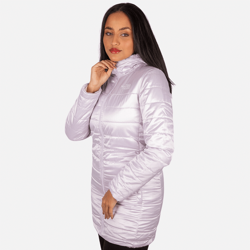 parka-inverno-feminina-north-face-mossbud-insulated-dupla-face-neve