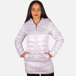 mossbud-snsulated-north-face-inverno-reversivel-feminina-neve