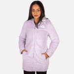 parka-north-face-mossbud-insulated-inverno-feminina-teddy-reversivel-neve