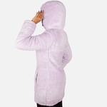 casaco-reversivel-inverno-feminino-dupla-face-neve-north-face-mossbud-insulated