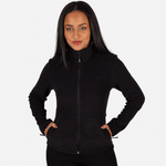 jaqueta-frio-feminina-fleece-edge-solo-isolamento-termico-neve-preto