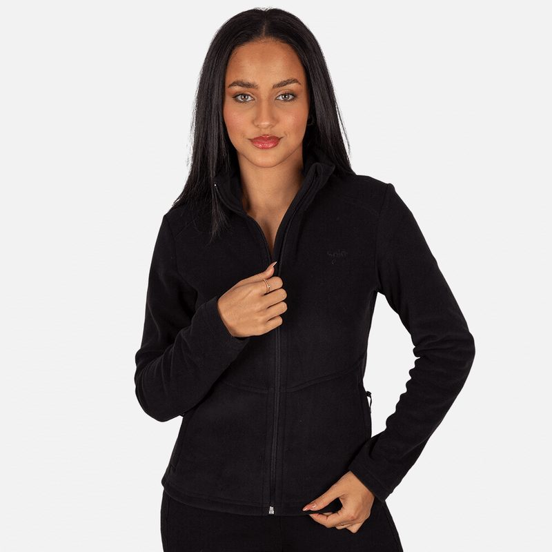 jaqueta-frio-feminina-fleece-italiano-pontetorto-solo-isolamento-termico