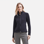 jaqueta-isolamento-termico-pontetorto-fleece-italiano-edge-solo-preta