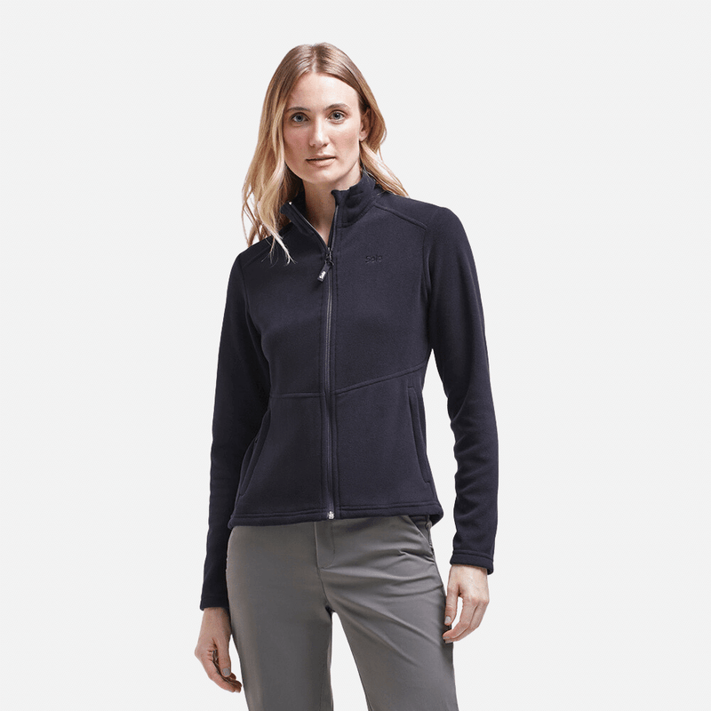 jaqueta-isolamento-termico-pontetorto-fleece-italiano-edge-solo-preta