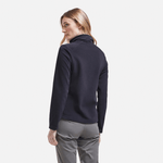 jaqueta-fleece-italiano-isolamento-termico-solo-pontetorto-italiano-preto