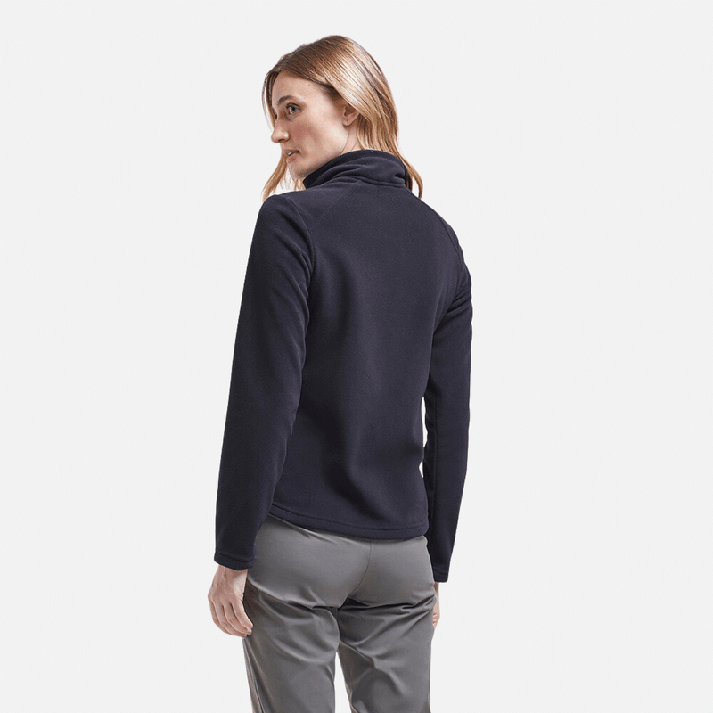 jaqueta-fleece-italiano-isolamento-termico-solo-pontetorto-italiano-preto