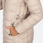 casaco-inverno-feminino-longo-plumas-down-compacto-alpelo-capuz