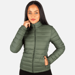 jaqueta-insulate-solo-inverno-feminina-down-frio-leve-compacta