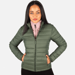 jaqueta-termica-down-insulate-solo-verde
