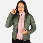jaqueta-termica-feminina-inverno-solo-down-insulate-verde-compacta