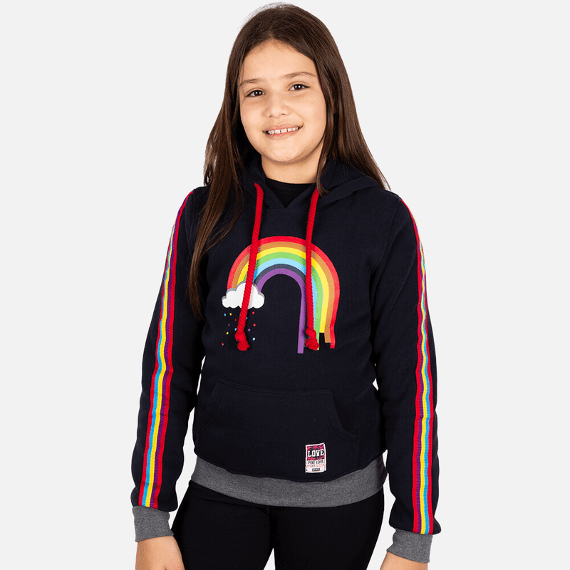 moletom-inverno-infantil-rainbown