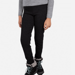 calca-frio-infantil-legging-elastano-lazzari-preta