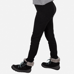 calca-frio-infantil-leg-la-lazzari-elastano-preta-menina