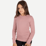 blusa-frio-infantil-trico-menina-inverno-lazzari-rosa