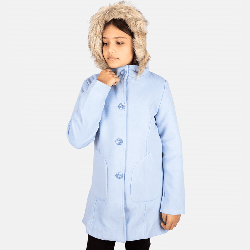 casaco-frio-infantil-azul-menina-capuz-pelo