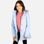 casaco-forrado-infantil-frio-intenso-capuz-pelo-elzha