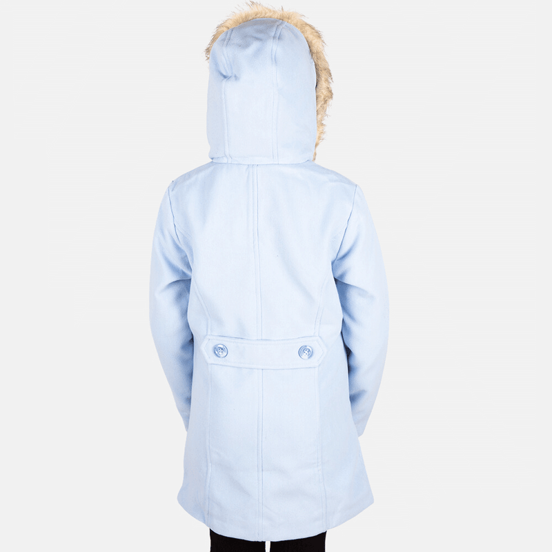 casaco-frio-infantil-forrado-la-batida-capuz-inverno