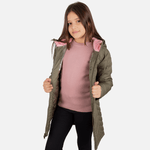 casaco-termico-inverno-infantil-heavenly-columbia-neve