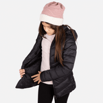 casaco-frio-infantil-forrado-preto-capuz-menina-play