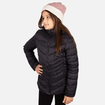 casaco-frio-menina-puffer-preto-neve-play