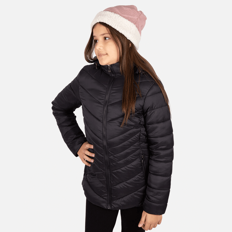 casaco-frio-menina-puffer-preto-neve-play