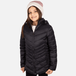 casaco-play-inverno-menina-frio-intenso-preto
