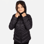 casaco-frio-infantil-preto-play-menina