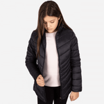 casaco-frio-infantil-neve-forrado-preto-crianca-play