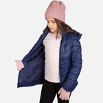 jaqueta-forrada-frio-intenso-infantil-neve-play-menina-marinho