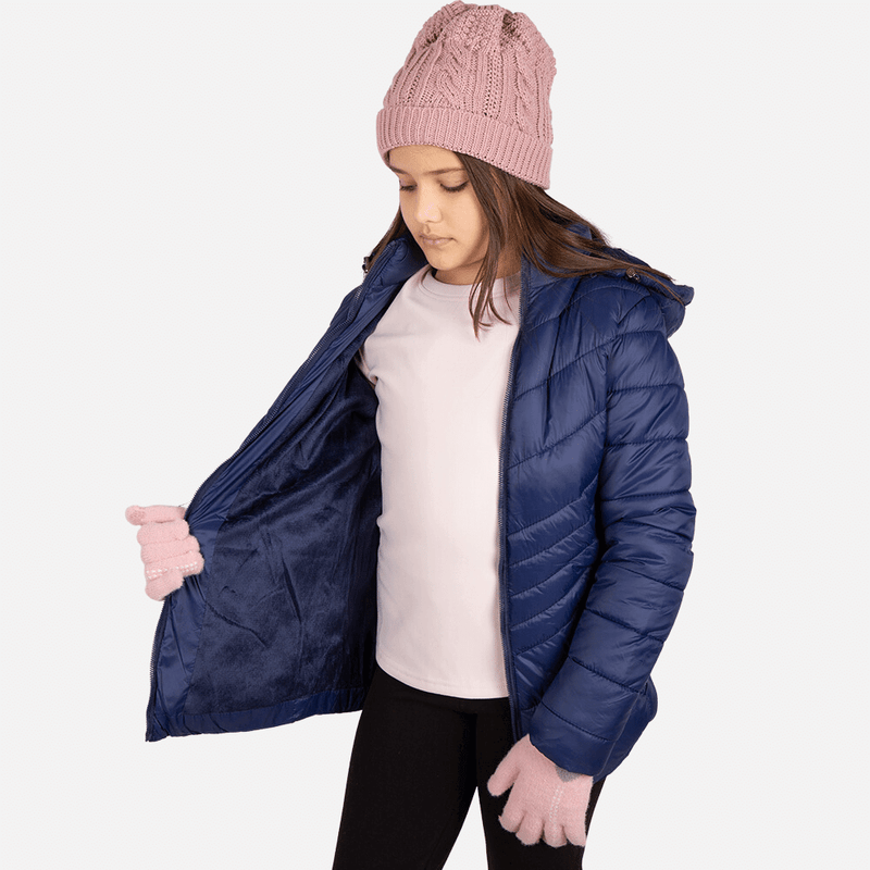 jaqueta-forrada-frio-intenso-infantil-neve-play-menina-marinho