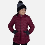 casaco-frio-infantil-forrado-inverno-menina-petit-vinho