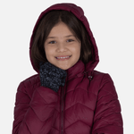jaqueta-frio-menina-perfect-forrada-vinho-petit