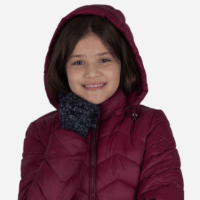 jaqueta-frio-menina-perfect-forrada-vinho-petit