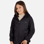 jaqueta-impermeavel-infantil-frio-neve-anorak-snow-kids