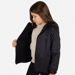 jaqueta-infantil-impermeavel-forrada-anoraque-preto-snow-kids