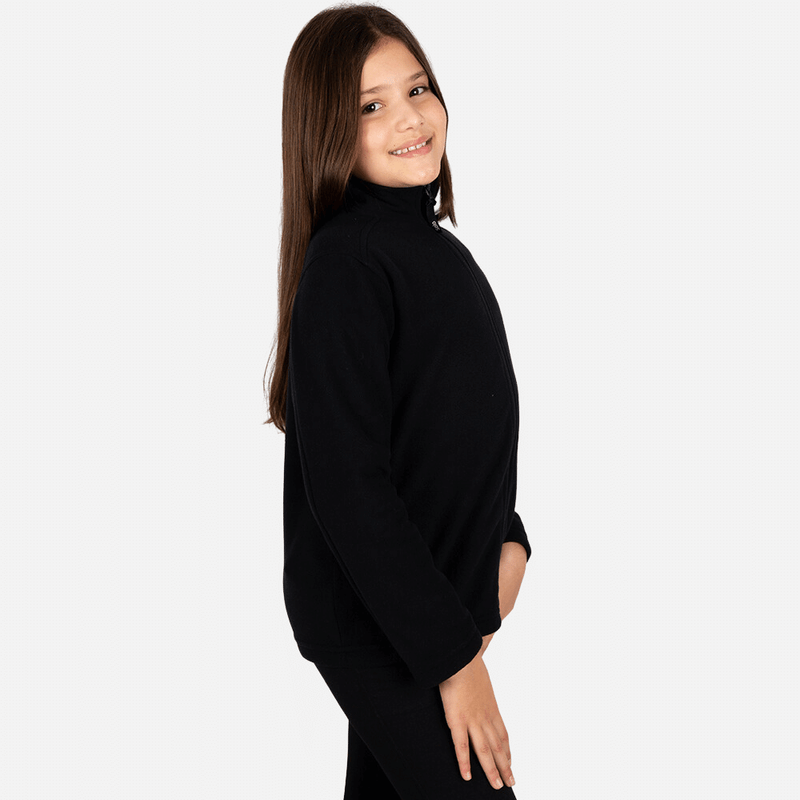 casaco-frio-infantil-neve-microfleece-solo-preto-termico