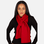 cachecol-basico-inverno-feminino-trico-vermelho-love-lazzari