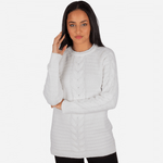 pull-imponente-lazzari-inverno-feminina-branco-aveludado