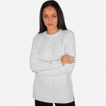pull-inverno-feminina-imponente-branca-trico-aveludada